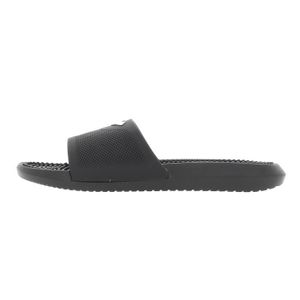 Claquette avec picots Cdiscount