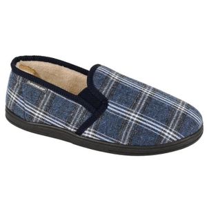 Chaussons dunlop hotsell femme