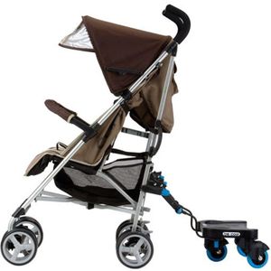 Planche A Roulette Bebe Confort Cdiscount