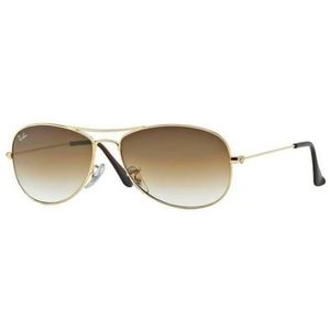 soldes ray ban