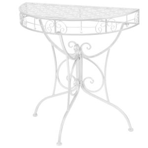 Table De Chevet Ronde Achat Vente Pas Cher