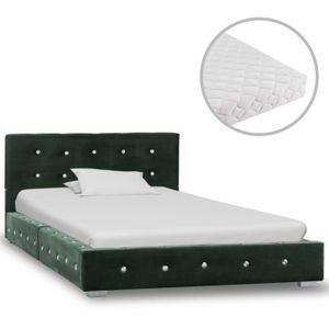 Coleman Reine Taille Matelas Lit Cadre En Acier Camping Lit Bebe Queen Matelas Gonflable Nouveau Sports Vacances Lits De Camp Coleman Reine Taille Matelas Lit Cadre En Acier Camping Lit Bebe Queen Matelas Gonflable Nouveau Sports Vacances Lits De Camp