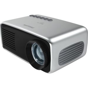 Achat Videoprojecteur Full Hd