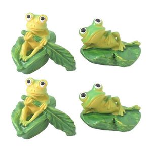 Sinolofty Figurine Grenouille sur Pierre Bienvenue en Résine Statue Grenouille Assise sur Pierre pour la Décoration de Pelouse de Jardin Extérieur Sinolofty Figurine Grenouille sur Pierre Bienvenue en Résine Statue Grenouille Assise sur Pierre pour la Décoration de Pelouse de Jardin Extérieur