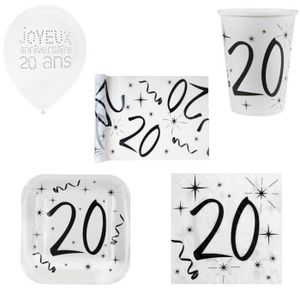 Decorations De Fete Maison 23pc Fete D Anniversaire Fournitures Power Rangers Ninja Acier Decoration De Table Kit Decorations De Fete Maison 23pc Fete D Anniversaire Fournitures Power Rangers Ninja Acier Decoration De Table Kit