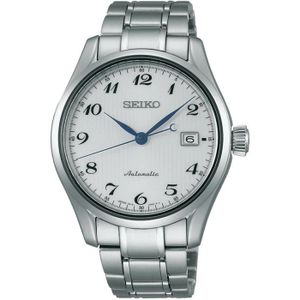 Montre seiko ssb031 deals