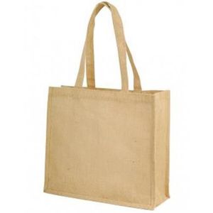 Sac de course en toile outlet