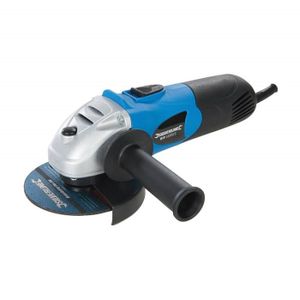 Metabo Mptw750/ Meuleuses dangle 115/ mm
