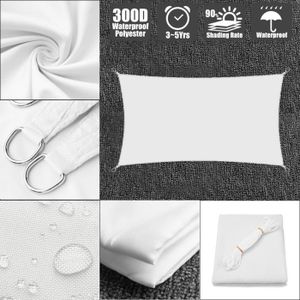 Rampe De Piscine Filet De Sauvetage pour Petits Animaux Goodtimera Rampe D/évacuation des Animaux Sortie De Secours S/écurit/é Et Protection De lenvironnement