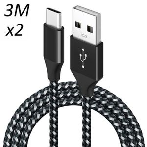 Cable hdmi samsung 2025 a40