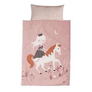 Duvet maternelle 2025
