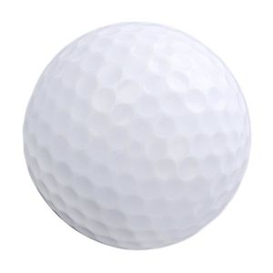 BALLE DE GOLF VINGVO Golf Floating Ball, Durable 2 Layers Floati