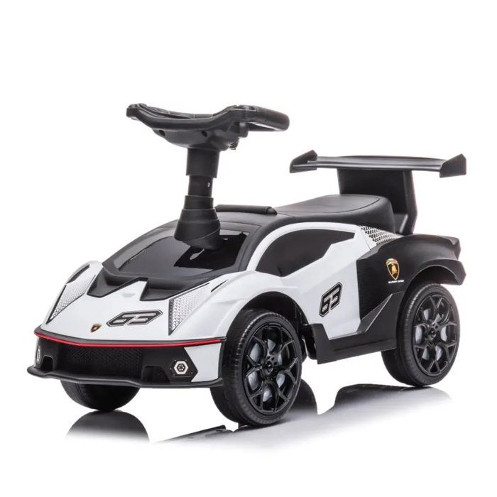 Porteur bebe bmw deals