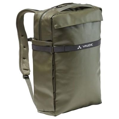 Sac à dos Mineo Transformer 23 Vaude