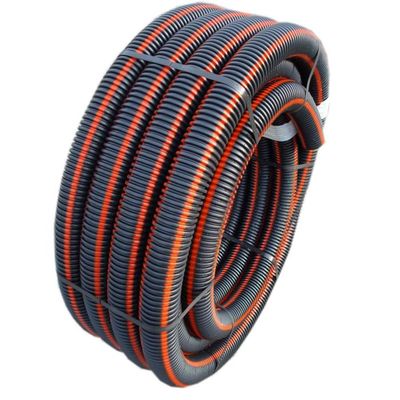 Motoforti 1 Ensemble De Tuyau En Silicone Pour Voiture Rouge Bleu De 45mm/1,77 Diamètre Intérieur, 100mm/3,94 Longueur, 0 Degré, Avec Colliers De Serrage, Tuyau refroidissements Universel Motoforti 1 Ensemble De Tuyau En Silicone Pour Voiture Rouge Bleu De 45mm/1,77 Diamètre Intérieur, 100mm/3,94 Longueur, 0 Degré, Avec Colliers De Serrage, Tuyau refroidissements Universel