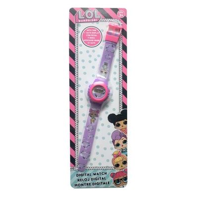Montre lol fille sales