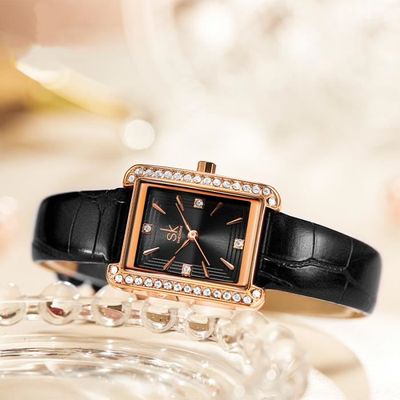 Montre etanche femme pas cher shop