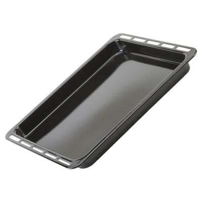 Lèche Frite En Verre (44,4 X 37,2x2,80cm) D'origine Four Micro-ondes 481241838167 Whirlpool Four Micro-ondes 48124183816 à Prix