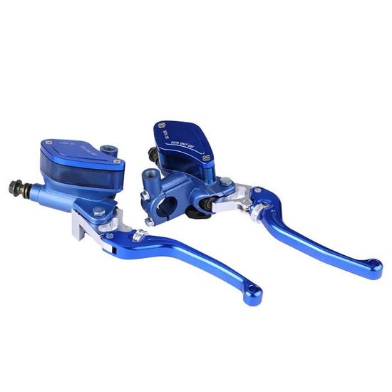 Lot De 30 Isolateurs Pour Ruban De Clôture électrique 20mm Et 40mm - Tige Galvanisée 40mm