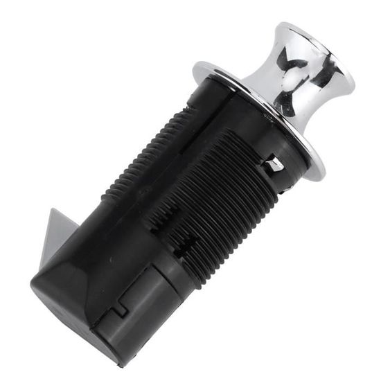 Essuie-glace Arrière NISSAN | Prix Chez AUTODOC