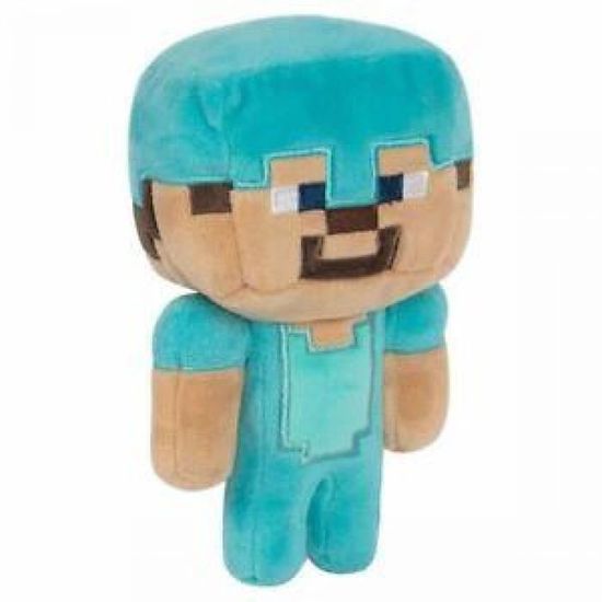 peluche happy