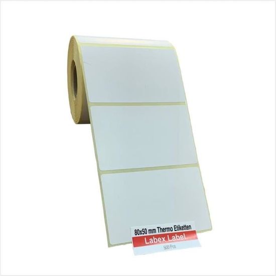 Clip In Metallo Per Microfono Radio CB/Ham - Supporto MH2 Con Viti - Foto 4