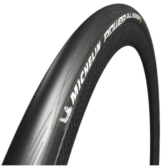 Pneu vélo ROUTE MICHELIN POWER ALL SEASON COMPETITION LINE