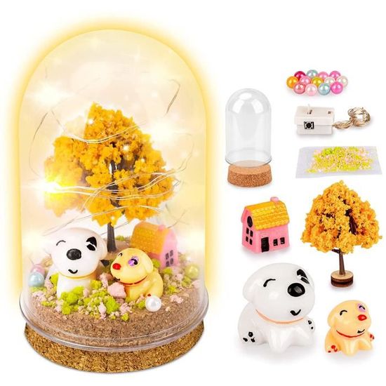 Promo Kit Porte-clés Formes Animaux Magiques En Mousse chez Maxi Bazar Promo Kit Porte-clés Formes Animaux Magiques En Mousse chez Maxi Bazar