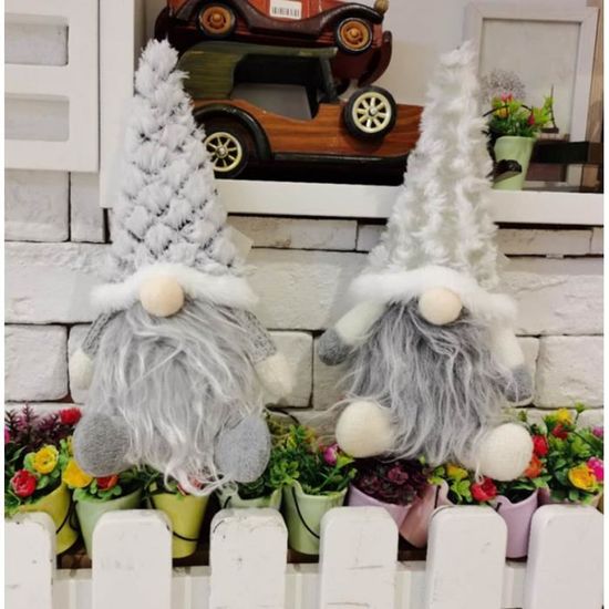 Gnome En Peluche Fait Main Lutin Décoratif Abeille Et Tournesol - Poupée En Tissu Sans Visage, Décoration Maison Printanière Gnome En Peluche Fait Main Lutin Décoratif Abeille Et Tournesol - Poupée En Tissu Sans Visage, Décoration Maison Printanière