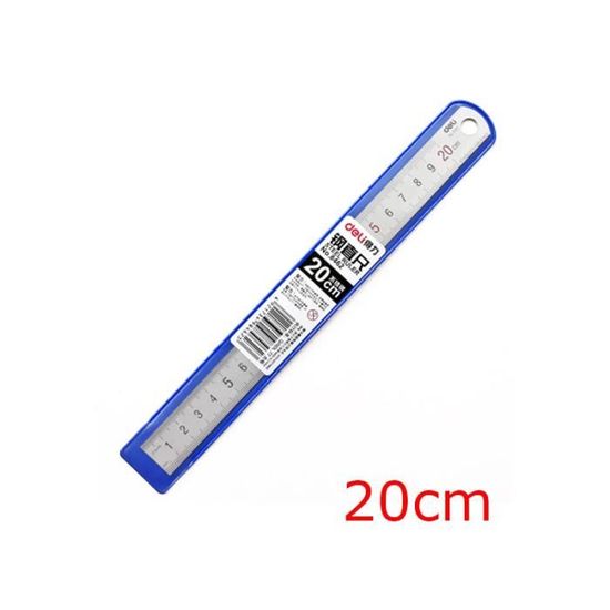 PLATEAU TIROIR CONSOLE Centrale De Voiture Pratique Et Robuste Pour