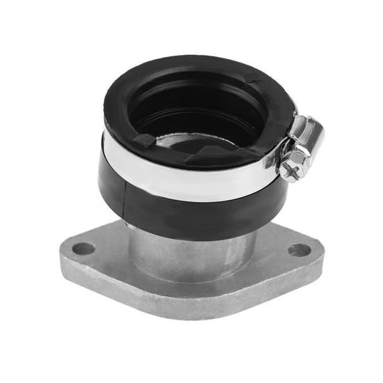 Filtro De Aire For Yamaha Yfs200 Breeze Blaster 200 Grizzly | Cuotas sin interés