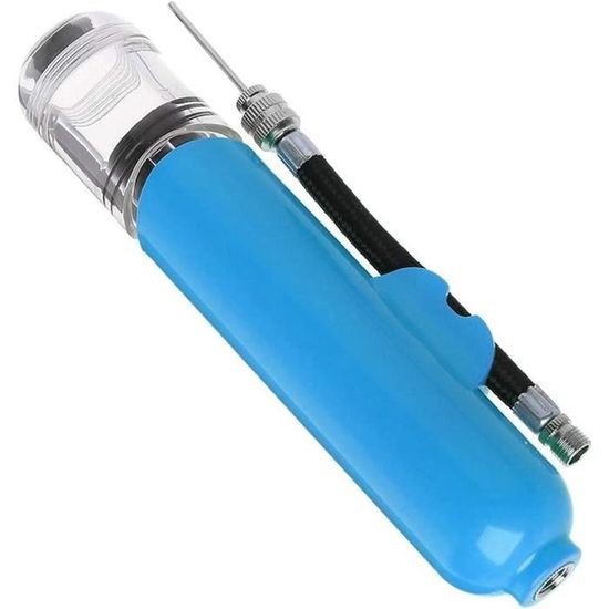 Pistolet Réparateur De Vêtements Stitchy - Avec Aiguilles Fines Et 1000 Aiguilles Plastique