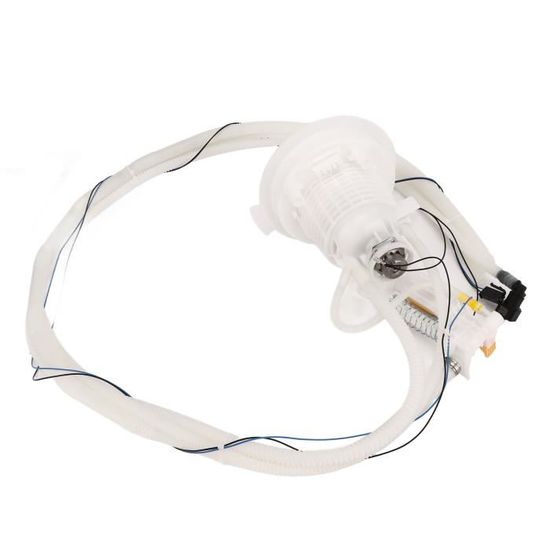 Pompe à Carburant Électrique - Compatible KIA K3 - Référence 311102V100 - 2