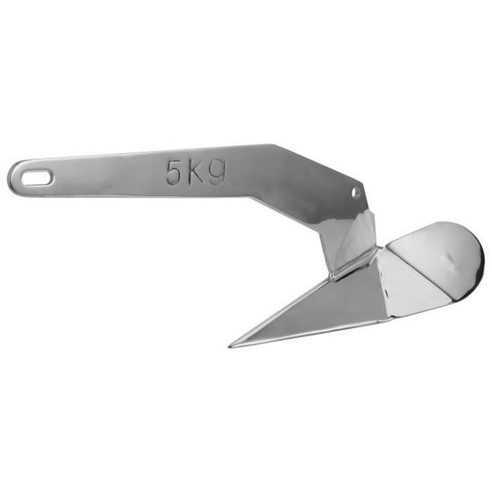 Quincaillerie marine, Accastillage, Accessoires