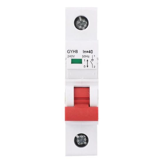 Bouton-poussoir Pneumatique En Cuivre Pour Spa Et Baignoire - Filetage 1,54 Pouces, 2,8 Pouces, étanche Et Antirouille