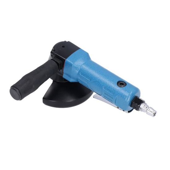 Embout De Fraisage Brasé M14 Pour Meuleuse D'Angle - Accessoire Neuf Pour Travail Du Métal
