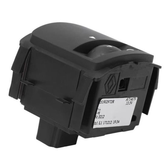 Feu De Cheminée : Astuces Pour Un Allumage Rapide Et Sûr