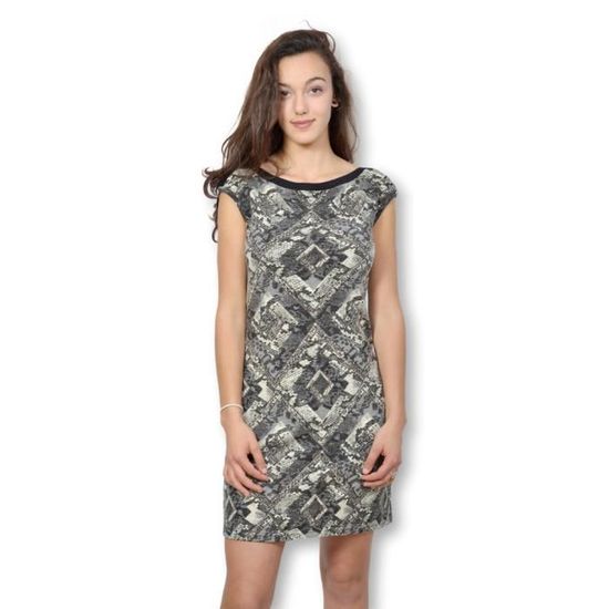 Robe lavand on sale