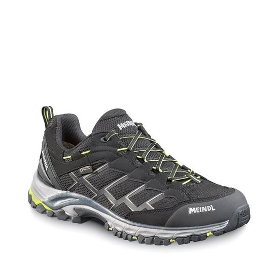 Chaussure de sales marche meindl