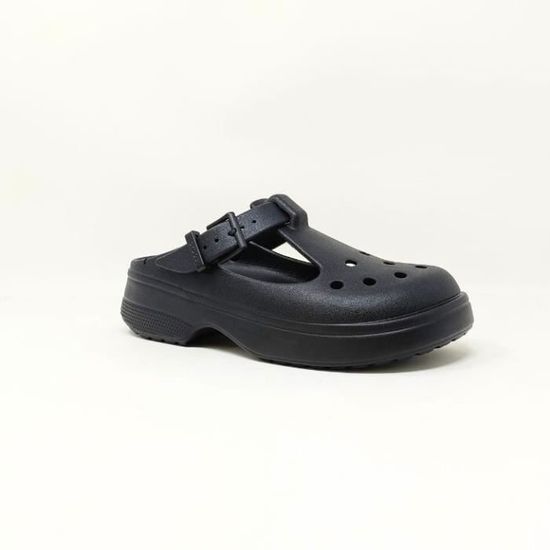Sabots Mary Jane Dansko En Cuir Noir - Taille 41 - Occasion, Confort Professionnel