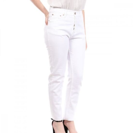 Jean femme teddy on sale smith