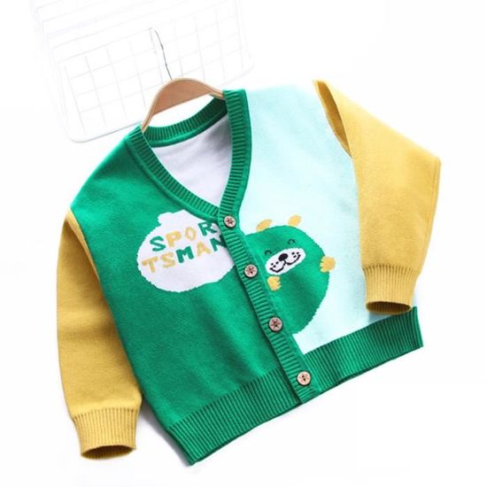 Pull garcon 9 ans clearance