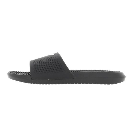 Chaussure arena hotsell femme