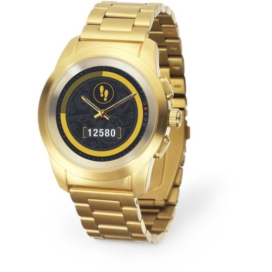 Mykronoz zetime 39mm cheap