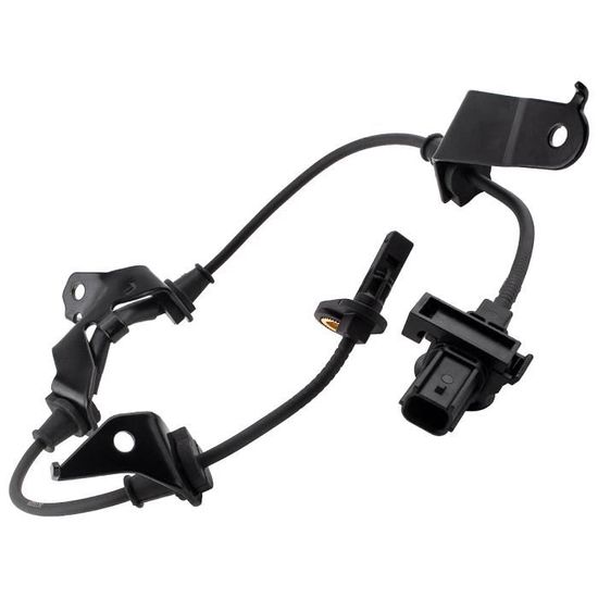 Capteur ABS - Arrière - Peugeot 106