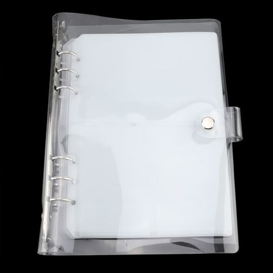 Rangement Boucles D'oreilles - 120 Paires - ON RANGE TOUT