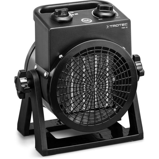 AnnonceBloc gaz honeywell v4600c - Grand choix de blocs gaz