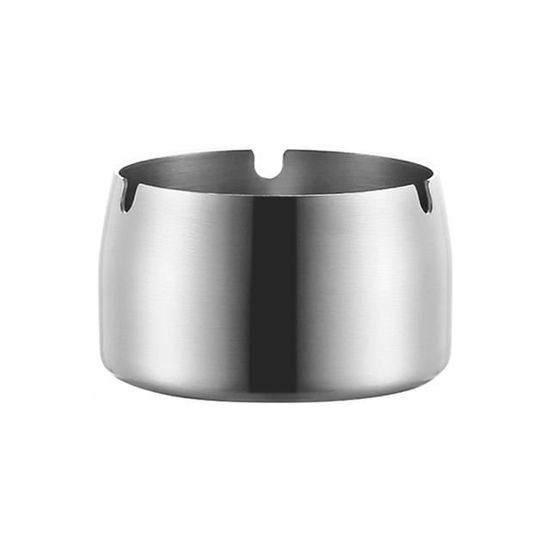 Couvercle En Verre Borosilicaté Moneta 24cm - Résistant à La Chaleur, Compatible Lave-Vaisselle | Rebord Acier Inox
