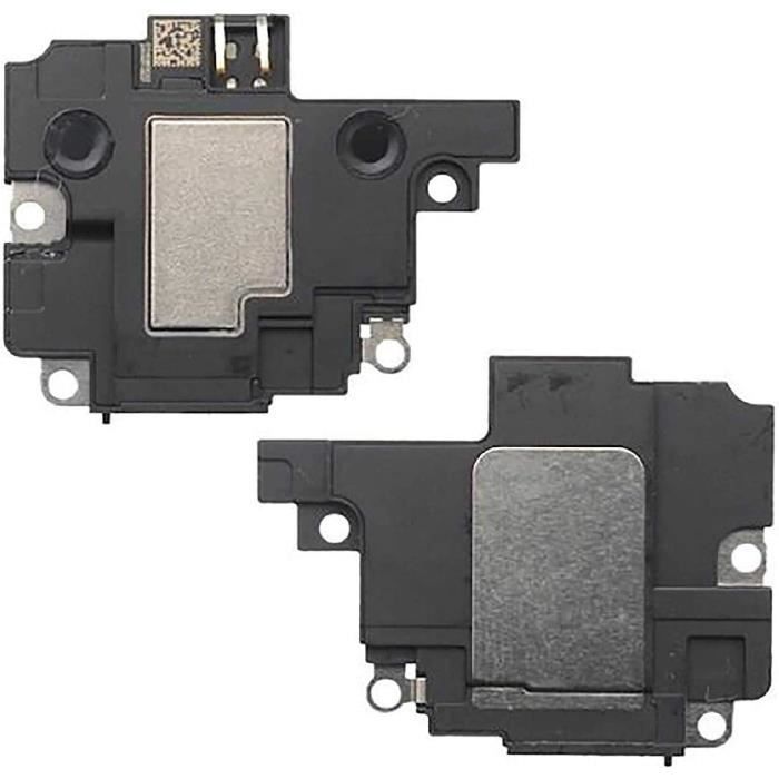 Haut-Parleur Interne Compatible IPhone 7 - Modèles A1660, A1778, A1779 - Neuf Sous Emballage