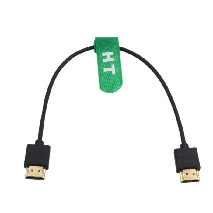 HOT Sony A7iv Sony A7s Hdmi Sony A7 Iv HangTon Cable HDMI
